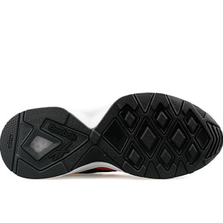 Reebok Proizvodi OBUCA PATIKE AZTREK 96 