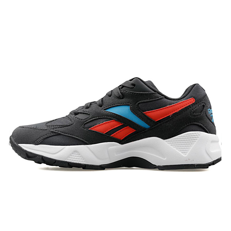 Reebok sales aztrek buzz