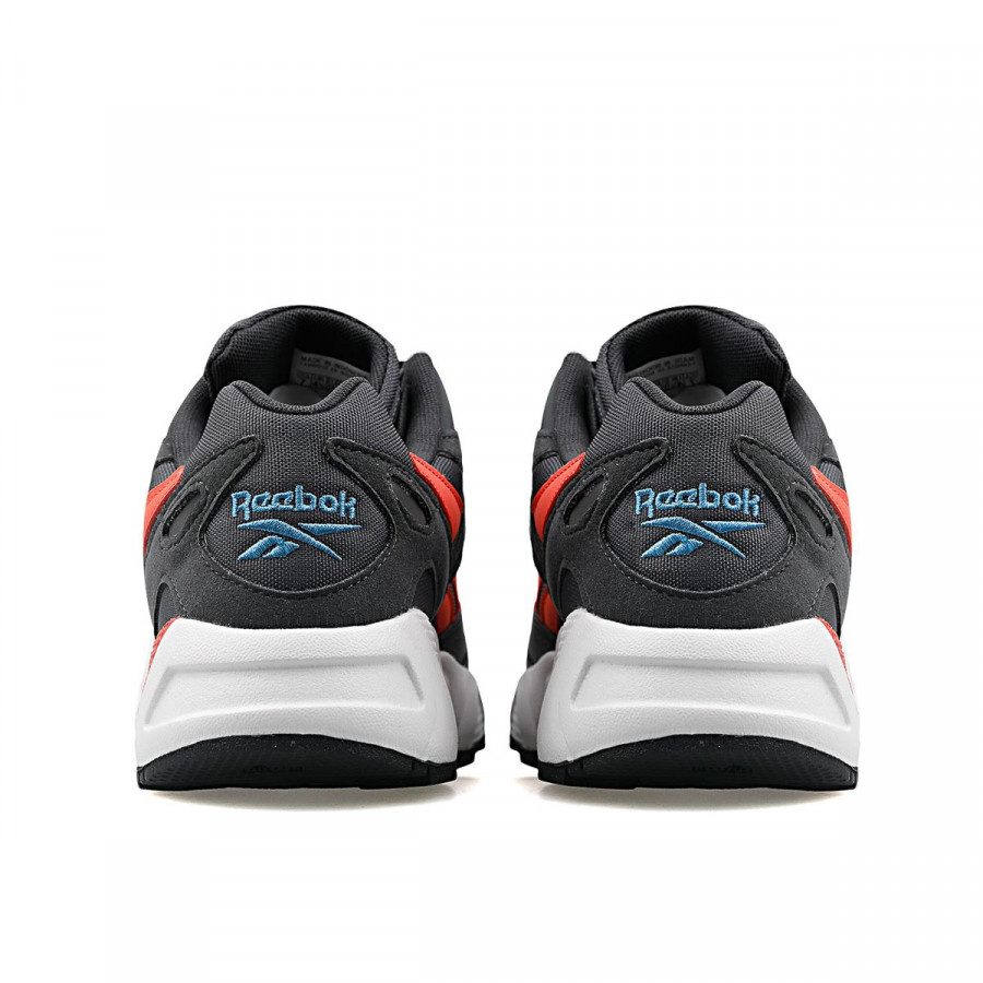 Reebok Proizvodi OBUCA PATIKE AZTREK 96 
