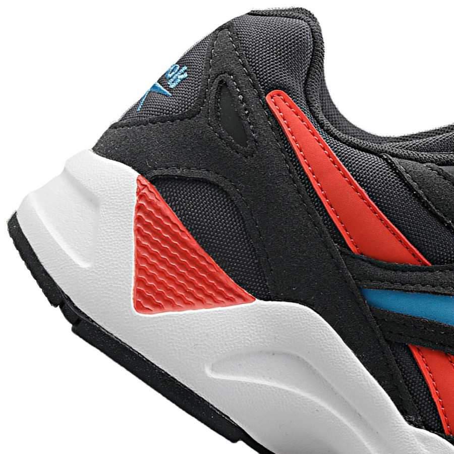 Reebok Proizvodi OBUCA PATIKE AZTREK 96 
