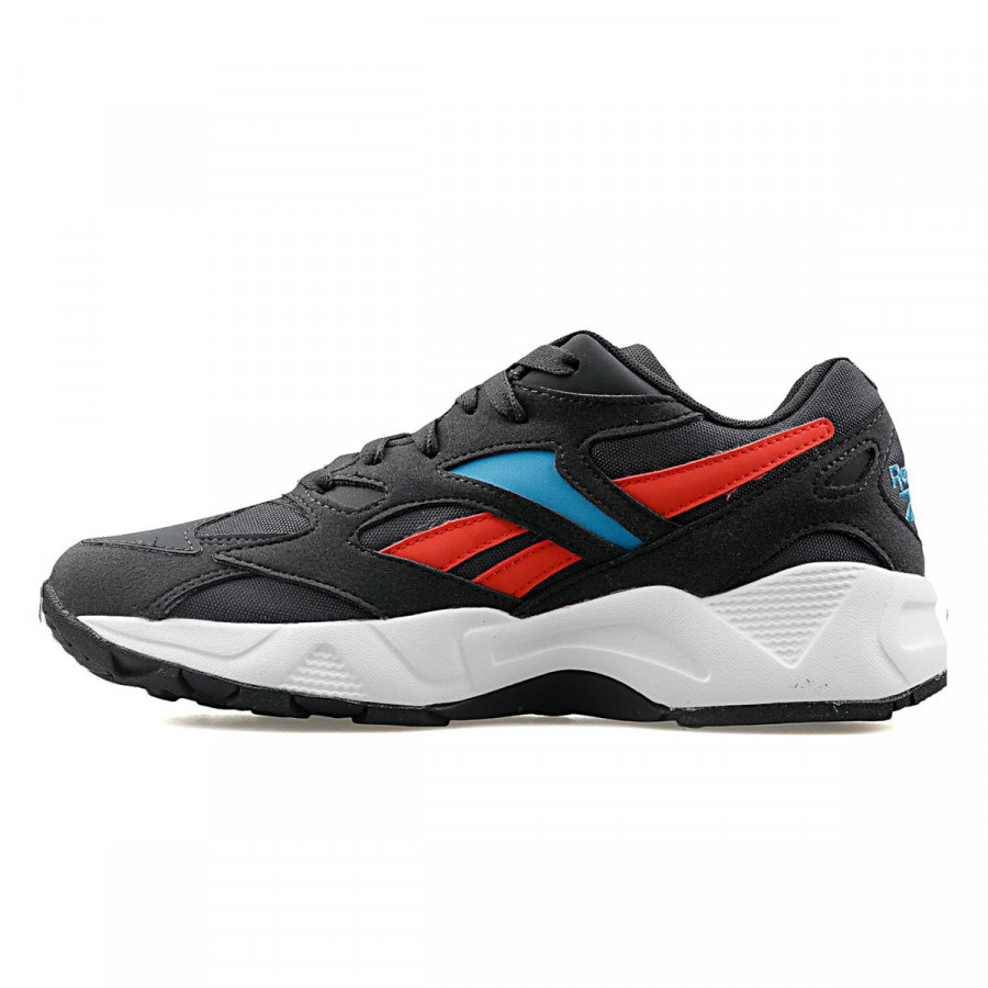 Reebok Proizvodi OBUCA PATIKE AZTREK 96 
