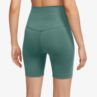 Nike Biciklističke W NK ONE DF HR 7IN SHORT 
