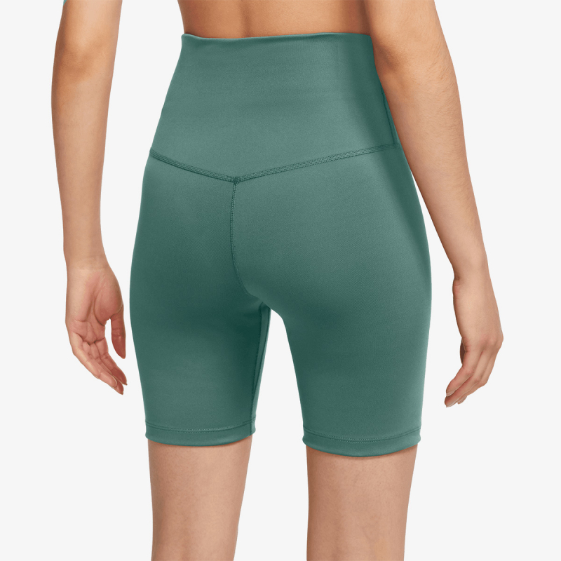 Nike Biciklističke W NK ONE DF HR 7IN SHORT 