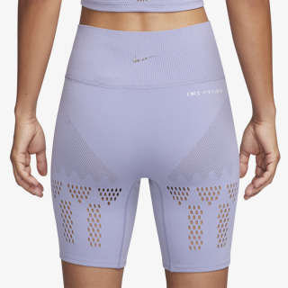 Nike Helanke Yoga Dri-FIT ADV Luxe 