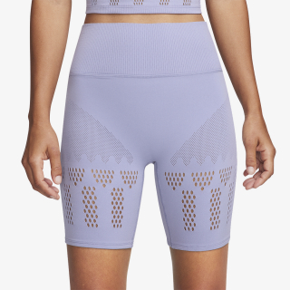 Nike Helanke Yoga Dri-FIT ADV Luxe 