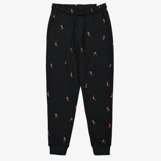 Nike Donji dio trenerke Jordan Essentials 