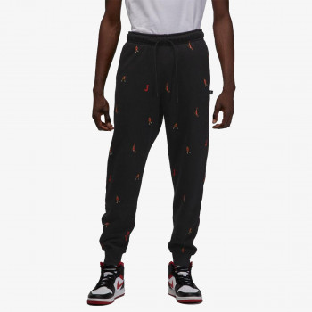 NIKE Donji dio trenerke Jordan Essentials 
