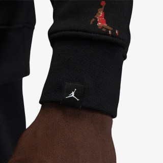 Nike Proizvodi Jordan Essentials 