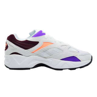 Reebok Patike OBUCA-PATIKE-AZTREK 96 