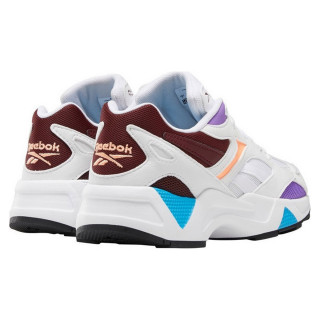 Reebok Patike OBUCA-PATIKE-AZTREK 96 