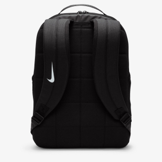 Nike Ranac Y NK BRSLA BKPK - SP23 