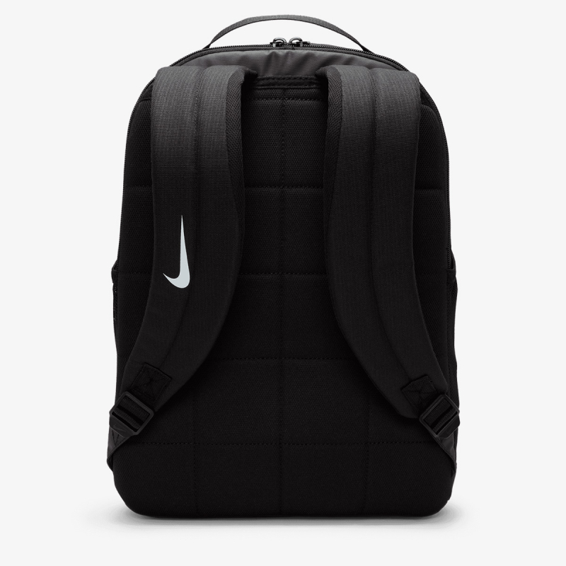 Nike Ranac Y NK BRSLA BKPK - SP23 