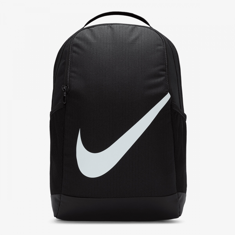 Nike Ranac Y NK BRSLA BKPK - SP23 
