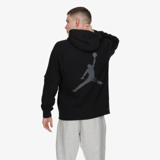 Nike Dukserica Jordan Sport BC Dri-FIT 