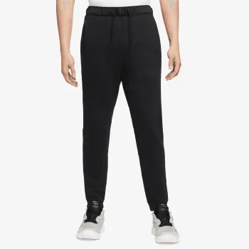 NIKE Donji dio trenerke Jordan Dri-FIT Sport 