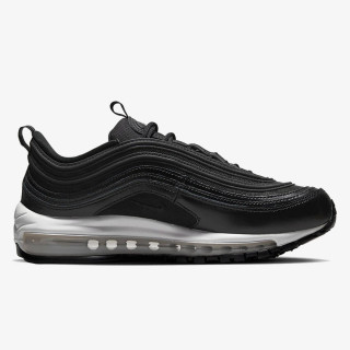 Nike Proizvodi Air Max 97 