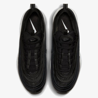 Nike Proizvodi Air Max 97 