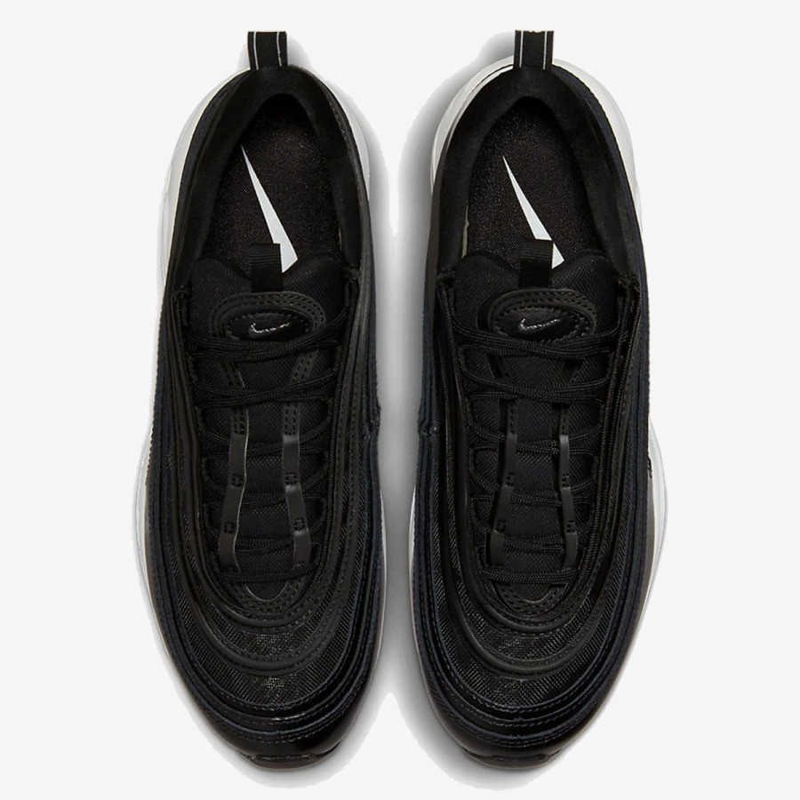 Nike Proizvodi Air Max 97 