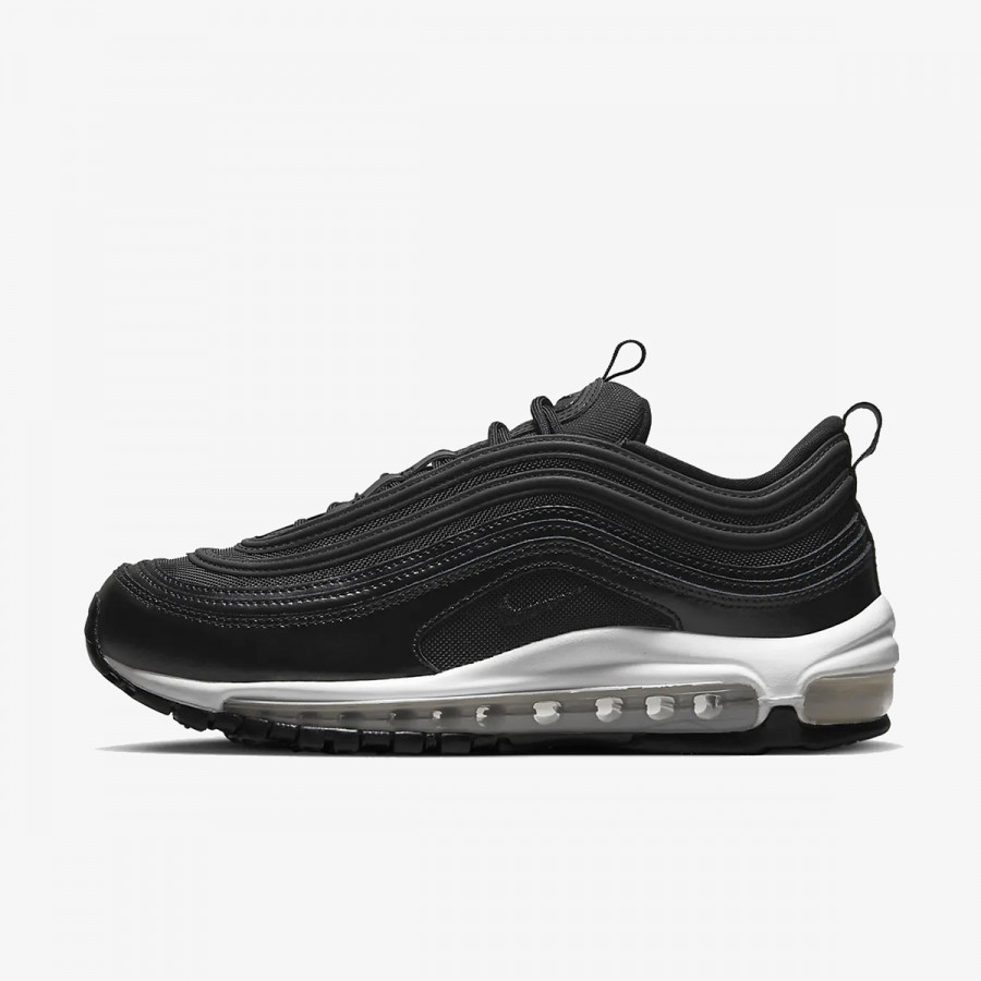 Nike Proizvodi Air Max 97 