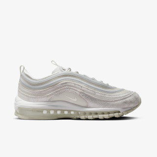 Nike Proizvodi Air Max 97 