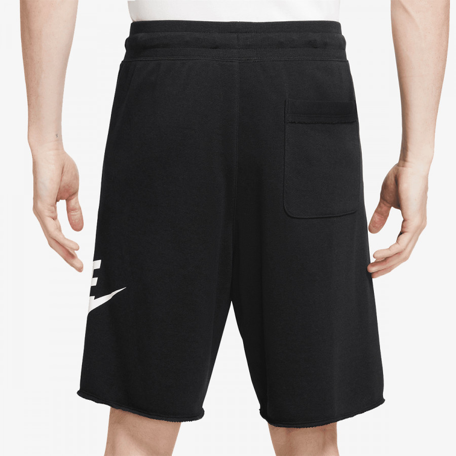 Nike Šorc Club Alumni 