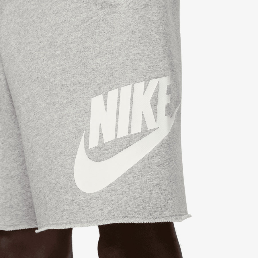 Nike Proizvodi Club Fleece Alumni 