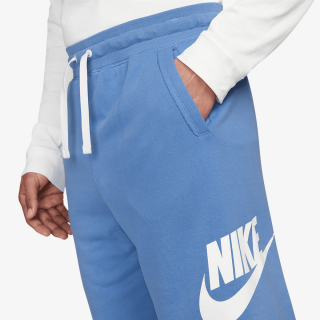 Nike Šorc M NK CLUB ALUMNI HBR FT SHORT 