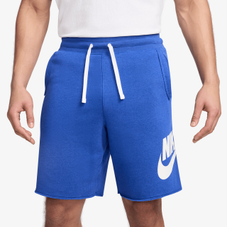 Nike Šorc Club Fleece Alumni 