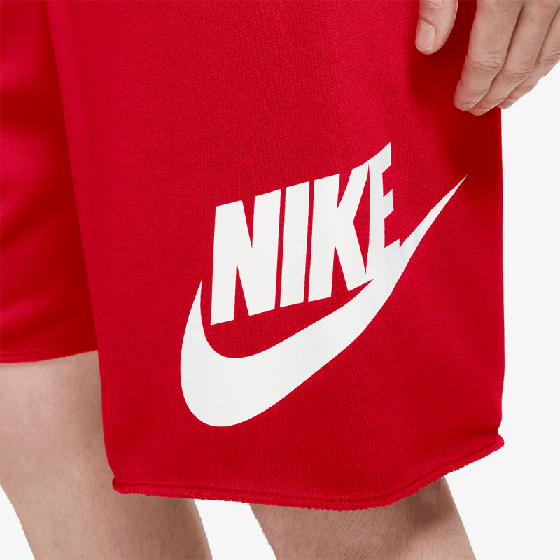 Nike Šorc Club Alumni 