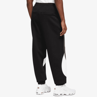 Nike Proizvodi Swoosh 