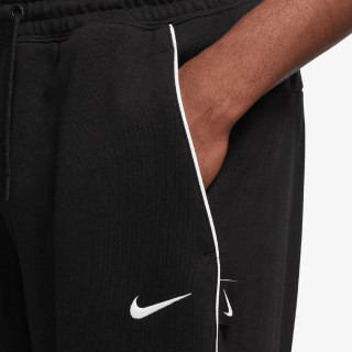 Nike Proizvodi Swoosh 