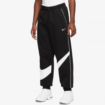 Nike Donji dio trenerke Swoosh 