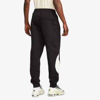 Nike Proizvodi Swoosh 