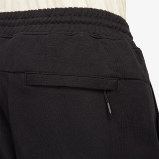 Nike Proizvodi Swoosh 