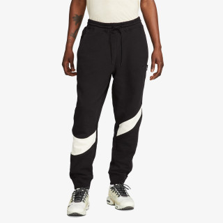 Nike Proizvodi Swoosh 
