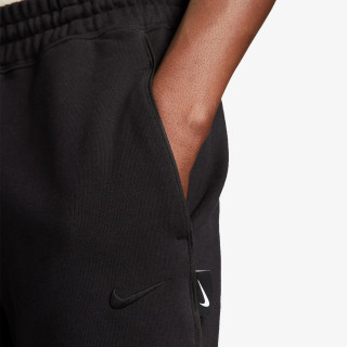Nike Proizvodi Swoosh 