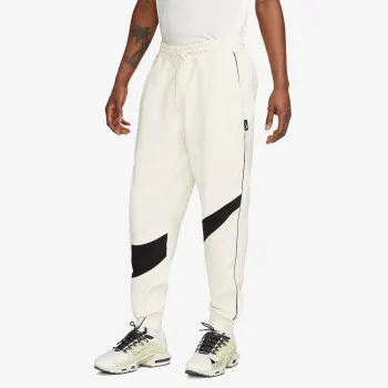 NIKE Donji dio trenerke Swoosh 