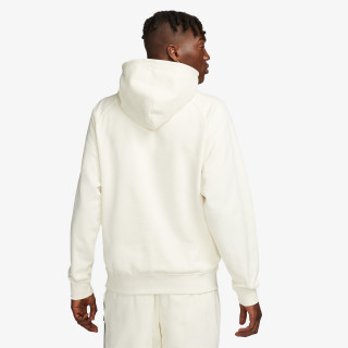 Nike Proizvodi Swoosh 