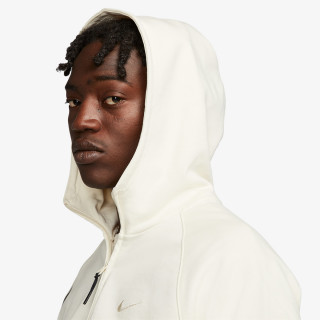 Nike Proizvodi Swoosh 