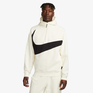 Nike Proizvodi Swoosh 