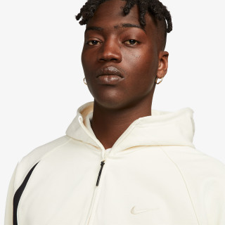 Nike Proizvodi Swoosh 
