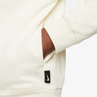 Nike Proizvodi Swoosh 