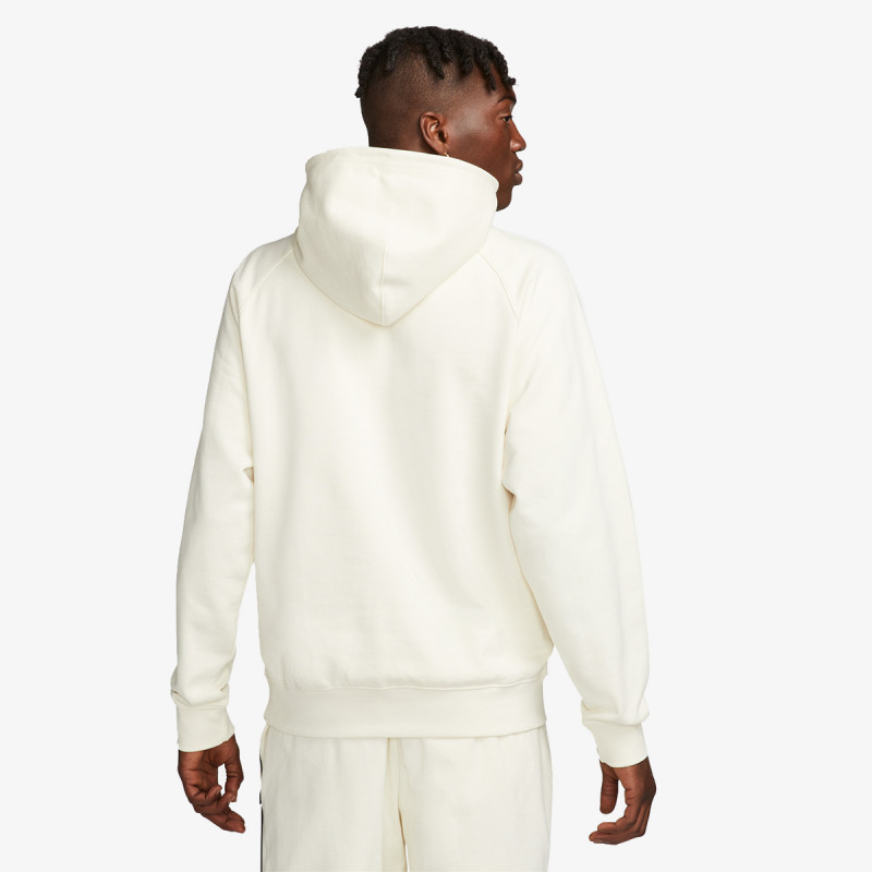 Nike Proizvodi Swoosh 