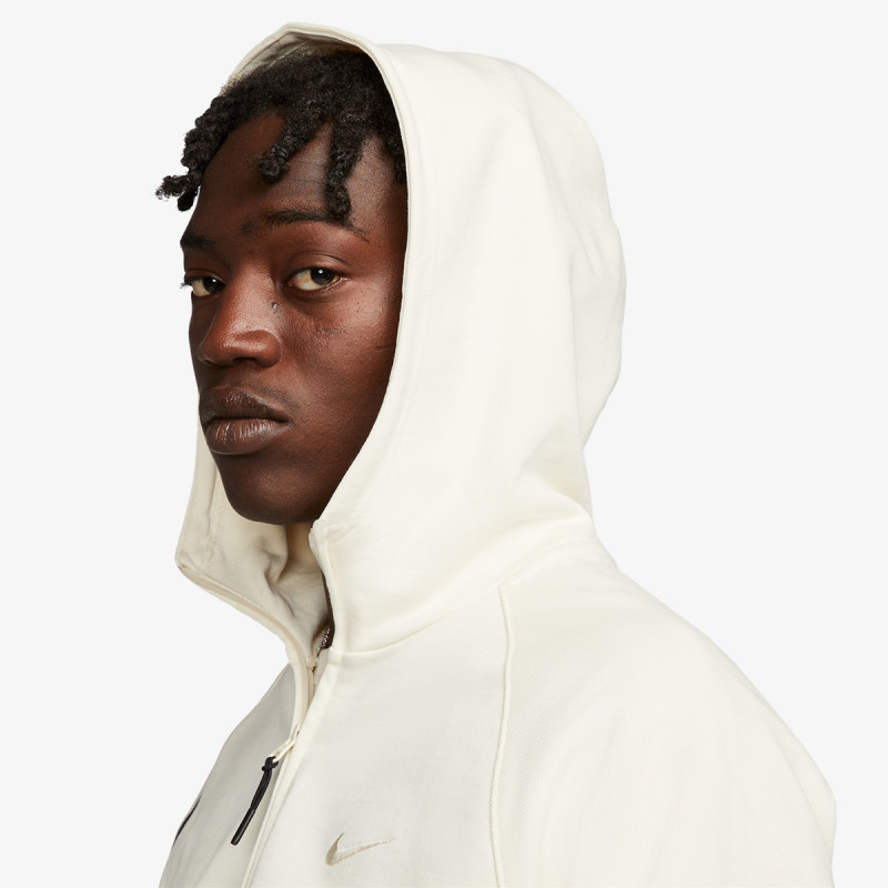 Nike Proizvodi Swoosh 