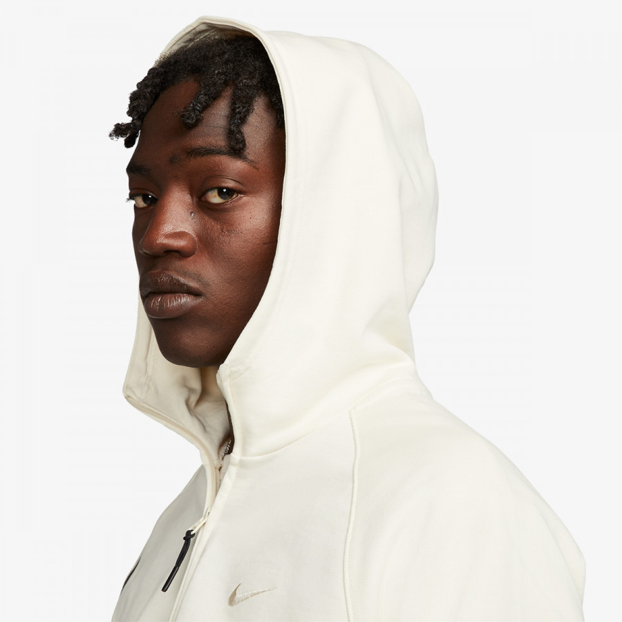 Nike Proizvodi Swoosh 