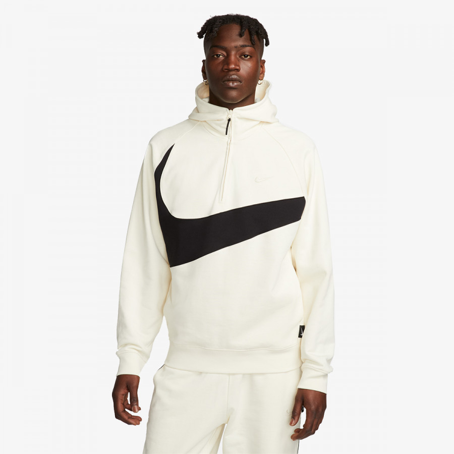 Nike Proizvodi Swoosh 
