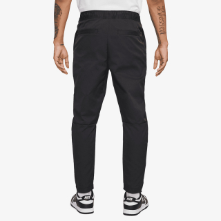 Nike Donji dio trenerke M NK CLUB WVN TAPER LEG PANT 