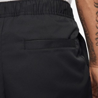 Nike Donji dio trenerke M NK CLUB WVN TAPER LEG PANT 