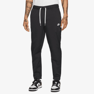 Nike Donji dio trenerke M NK CLUB WVN TAPER LEG PANT 