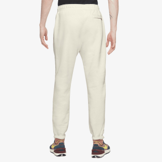 Nike Donji dio trenerke M NK CLUB+ BB CF PANT MLOGO 